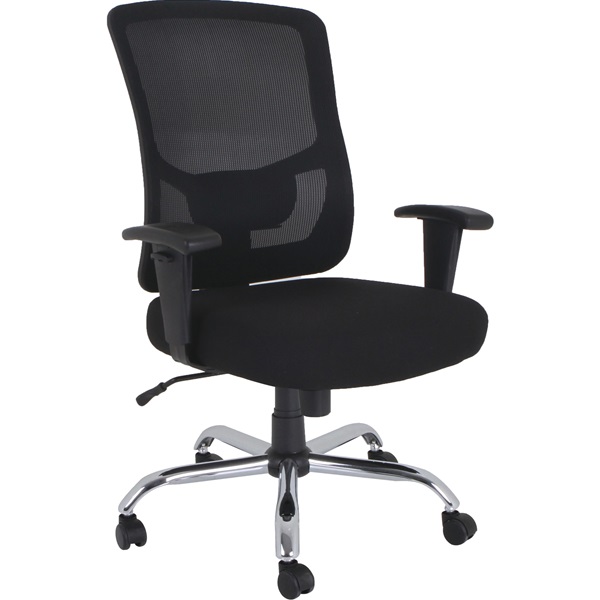 Products/Seating/Big-and-Tall/Lorell-Big-AND-Tall-Mid-Back-Task-Chair.jpg
